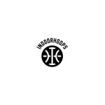 IndoorHoops coupons and promo codes