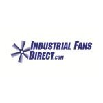 Industrial Fans Direct coupons and promo codes