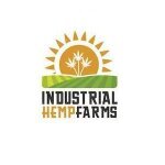 Industrial Hemp farms coupons and promo codes