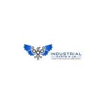 Industrial Parts R Us coupons and promo codes
