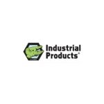 Industrial Products coupons and promo codes