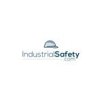 IndustrialSafety.com coupons and promo codes