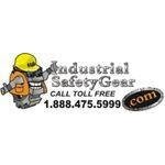 Industrial Safety Gear coupons and promo codes