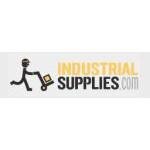Industrial Supplies coupons and promo codes