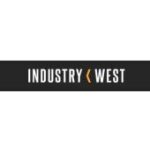 Industry West coupons and promo codes