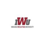 Indiana Wesleyan University coupons and promo codes