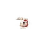 Indy Aromas coupons and promo codes