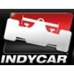 Indy Racing League coupons and promo codes