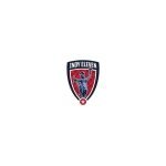Indy Eleven coupons and promo codes