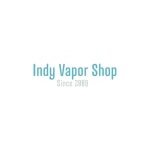Indy Vapor Shop coupons and promo codes
