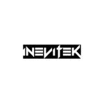 Inevitek coupons and promo codes