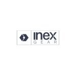 INEXGEAR coupons and promo codes