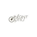 Infant Optics coupons and promo codes