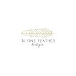 In Fine Feather Boutique coupons and promo codes