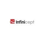 Infinicept coupons and promo codes