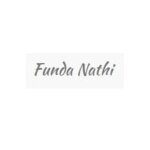 Funda Nathi coupons and promo codes