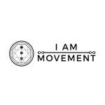 I AM Movement coupons and promo codes