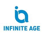Infinite Age Co coupons and promo codes