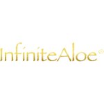 InfiniteAloe coupons and promo codes
