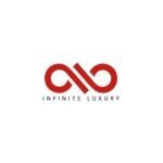 Infinite Luxury coupons and promo codes