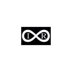 Infinite Research coupons and promo codes