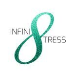 Infinitress coupons and promo codes
