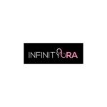Infinity-Bra coupons and promo codes
