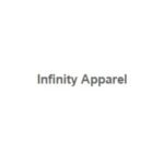 Infinity Apparel coupons and promo codes