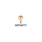 Infinity Bike Seat coupons and promo codes
