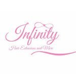 Infinity Hair Extensions Codes coupons and promo codes