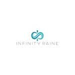 Infinity Raine coupons and promo codes