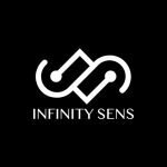 Infinity Sens coupons and promo codes