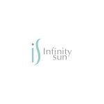 Infinity Sun coupons and promo codes
