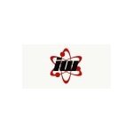 Infinity Ward coupons and promo codes