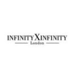 InfinityXinfinity.co.uk coupons and promo codes