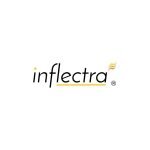 Inflectra coupons and promo codes