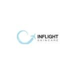InFlight Skincare coupons and promo codes