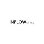 InflowStyle coupons and promo codes