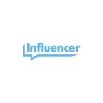 Influencer coupons and promo codes