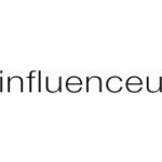 Influence U coupons and promo codes