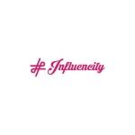 Influencity coupons and promo codes