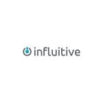 Influitive coupons and promo codes