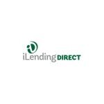iLendingDirect coupons and promo codes