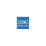 Information Age Publishing coupons and promo codes
