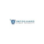 Infoguard Cyber Security coupons and promo codes