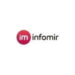 Infomir EU coupons and promo codes