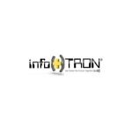 infoTRON coupons and promo codes