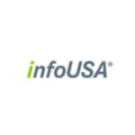 InfoUSA coupons and promo codes