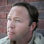 the INFOWARS STORE coupons and promo codes