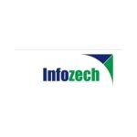 Infozech coupons and promo codes